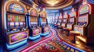 q79111 MMK ငွေသွင်း Wave Money KBZPay AYA Pay ဂိမ်းလော်ဘီ