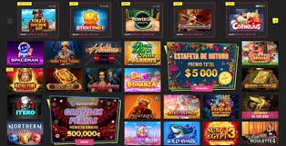 q79111 ဂိမ်းလော်ဘီ Live Casino နှင့် Slots ဂိမ်းများ မြန်မာပလက်ဖောင်း