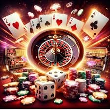q79111 Slots လုံခြုံမှုနှင့် VIP ဝန်ဆောင်မှု