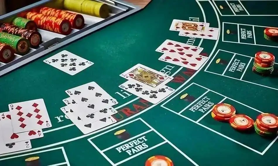 q79111 Myanmar Online Gaming Platform ကျွန်ုပ်တို့အကြောင်း