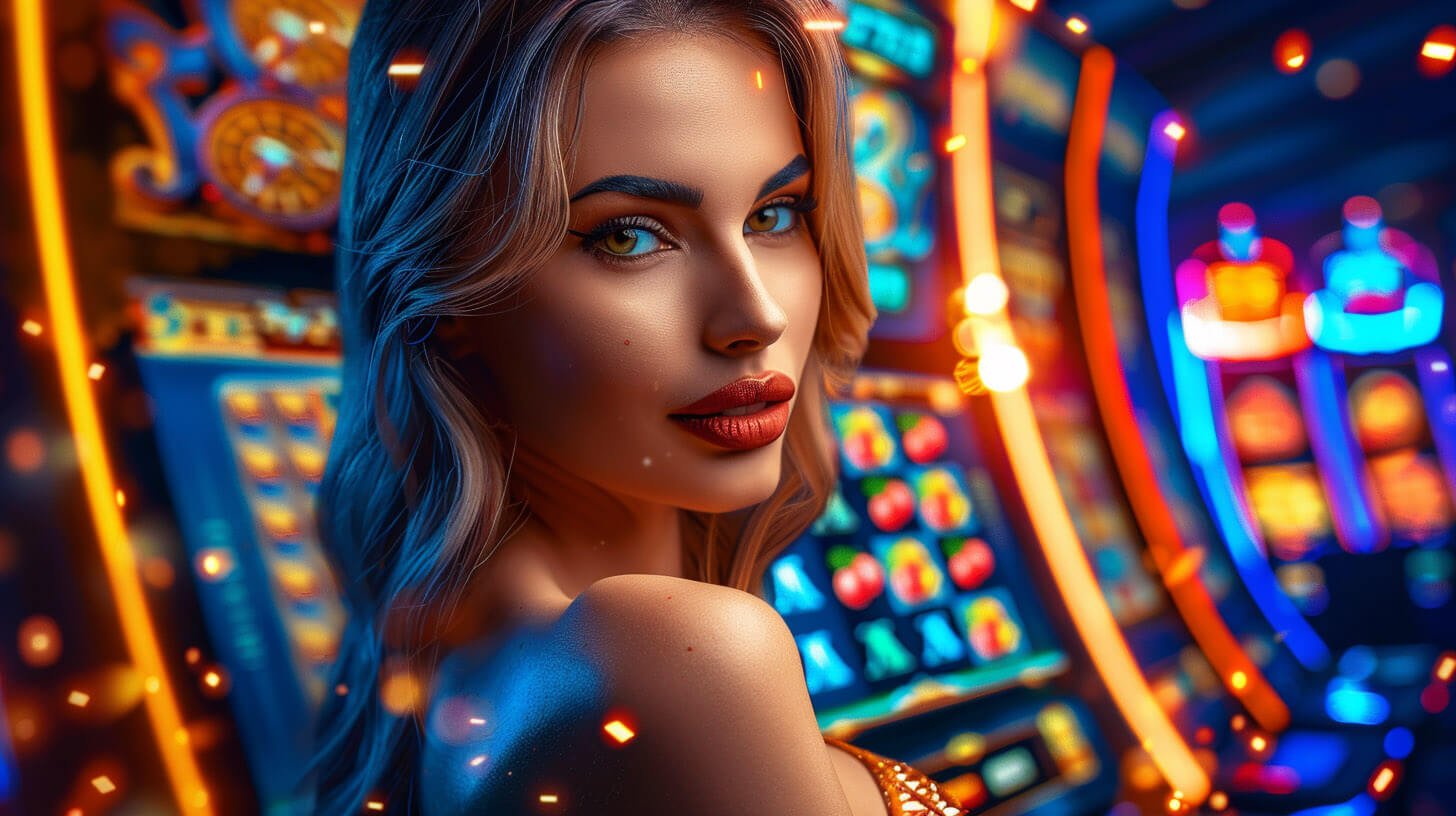 q79111 APP Real-Time ရလဒ်စစ်ဆေးမှု Slots Jackpot ဆုကြေး
