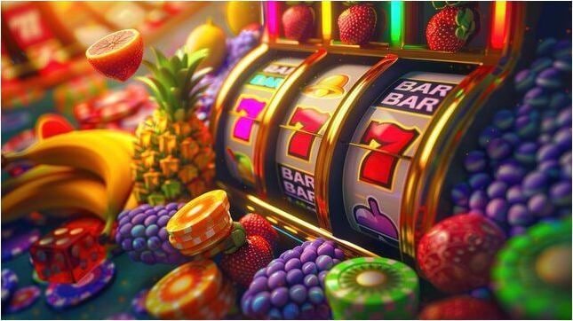q79111 Sportsbook Myanmar National League ပရိုမိုးရှင်း
