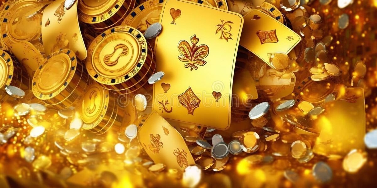 q79111 VIP ကစားသမား Cashback Sportsbook ဆုကြေးရလဒ်