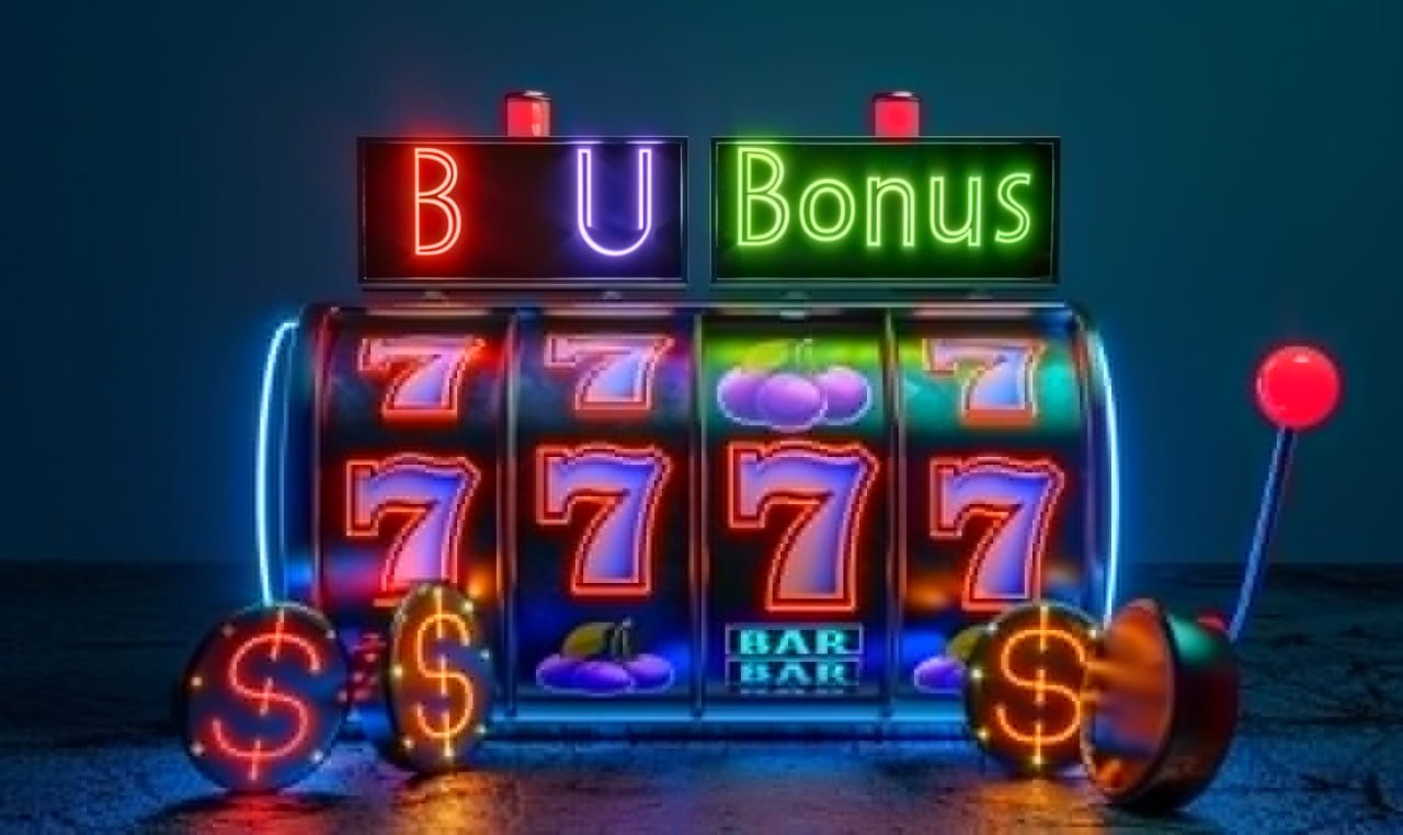 Sportsbook – Myanmar Football လောင်းကြေး