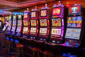 q79111 Sportsbook Myanmar National League ဘောလုံးလောင်းကြေး