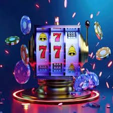 q79111 Live Betting Sportsbook Real-Time Odds မြန်မာဘောလုံး