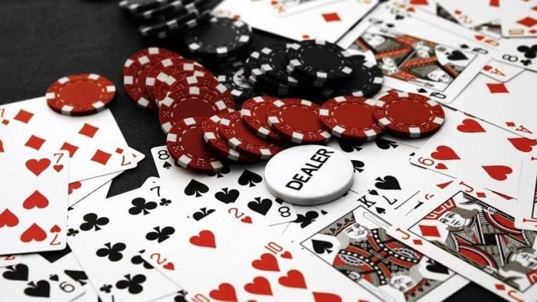 q79111 Myanmar ဂိမ်းမျိုးစုံ Bingo Slots Casino Sportsbook