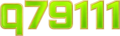 q79111 logo